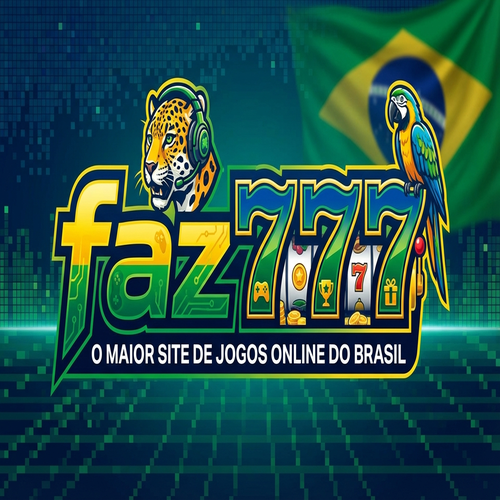 Logo faz777
