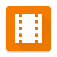 Openmovies